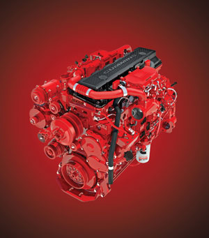 ISX119_Red.jpg