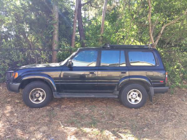 savannah.craigslist.org