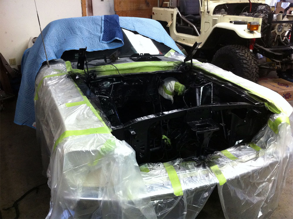 enginebay_empty.jpg