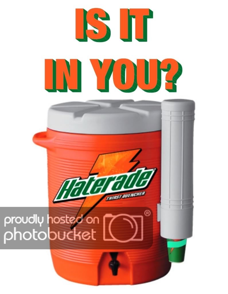 haterade.jpg