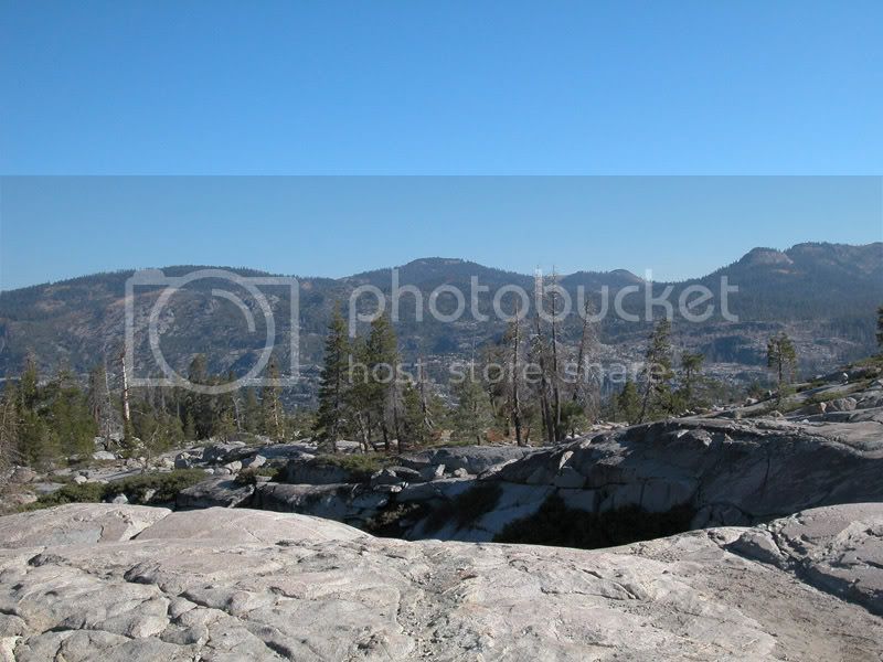 mountains5.jpg