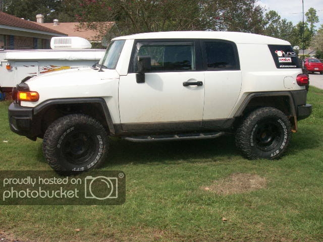 FJwnewtires002.jpg