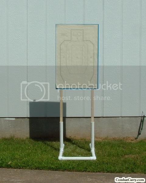 TargetStand2.jpg