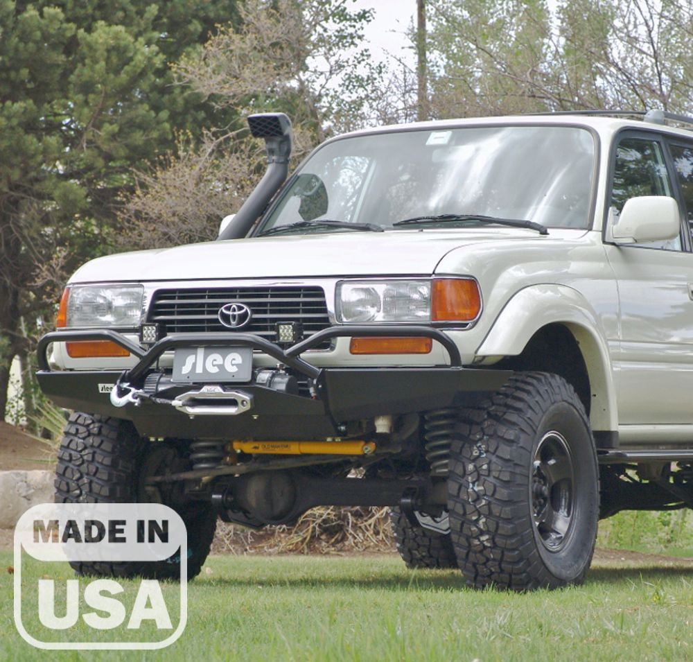 sok1080-usa-made.jpg