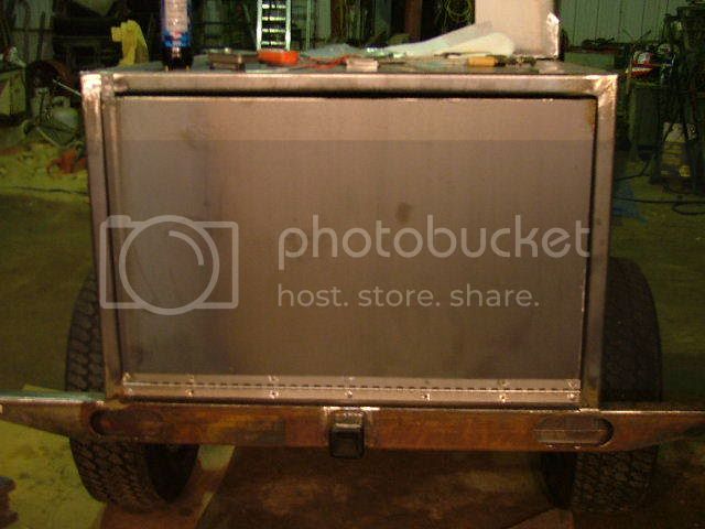 DSCF5165.jpg