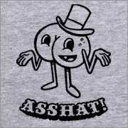 asshat.gif