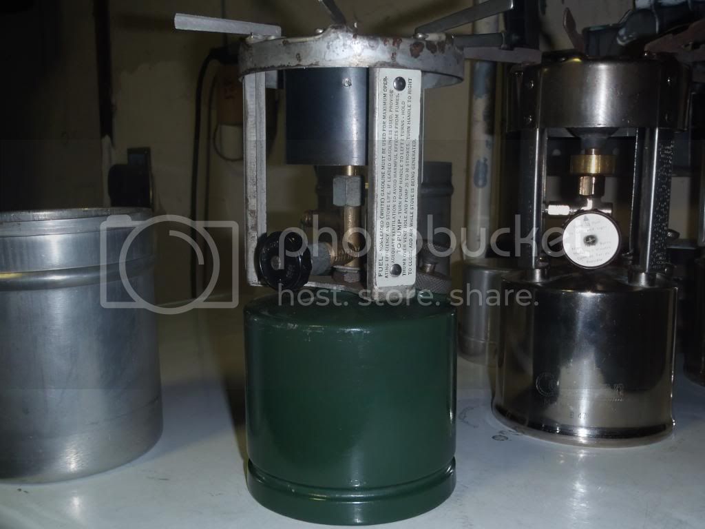 Coleman530006_zps1b28ea3c.jpg