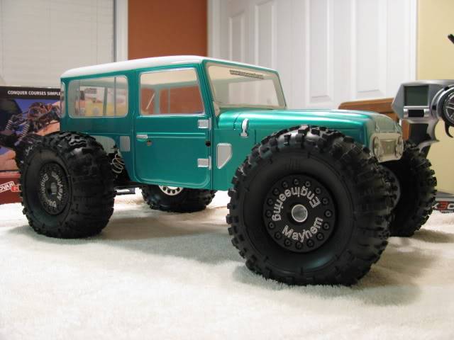 losi011.jpg