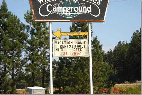 47b6d910b3127cce8b845d1ced6f00000016108BZtmTNm0ai