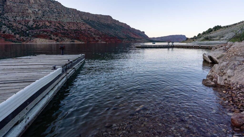flaming_gorge_ramp-1024x576.jpg