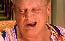 Rodney-Dangerfield-Natural-Born-Killers.5.jpg