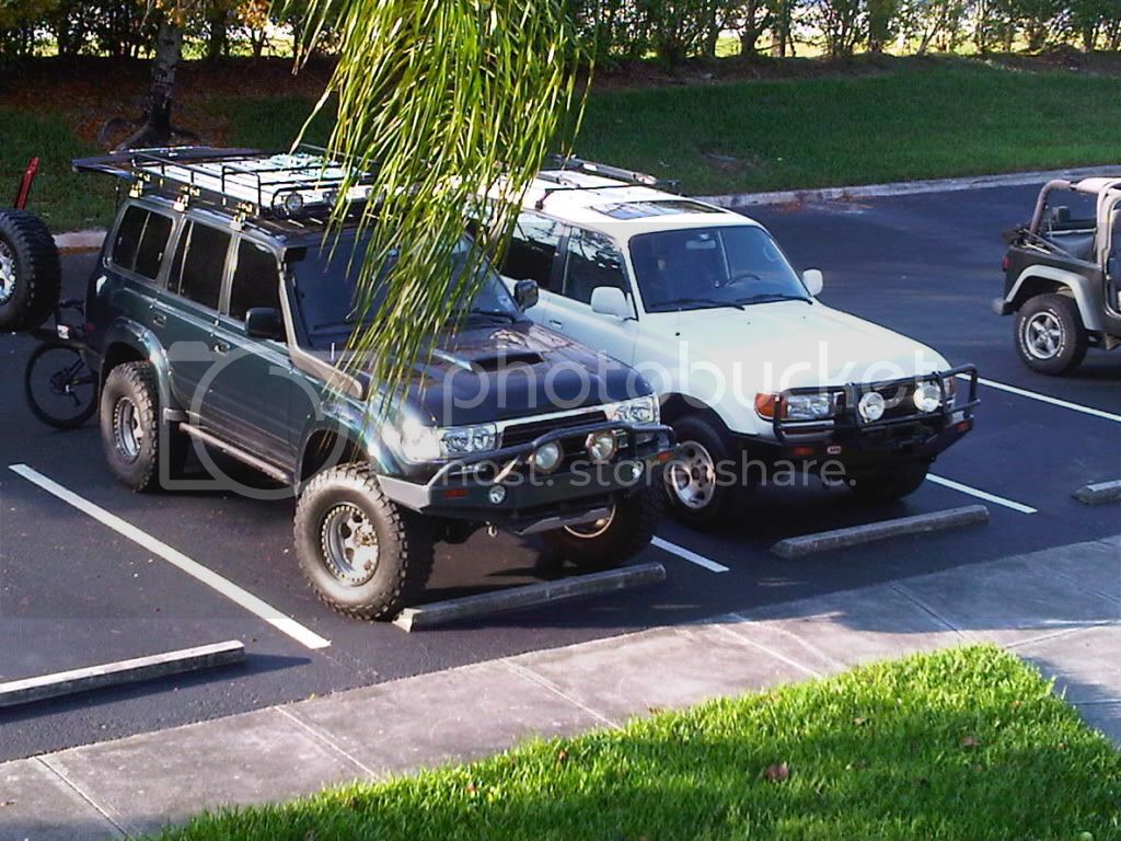 MarcoIscruiser.jpg