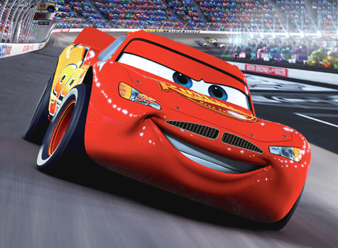 cars2.jpg