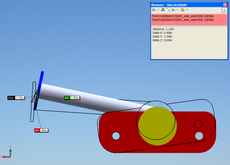 axle_rotate_1.jpg