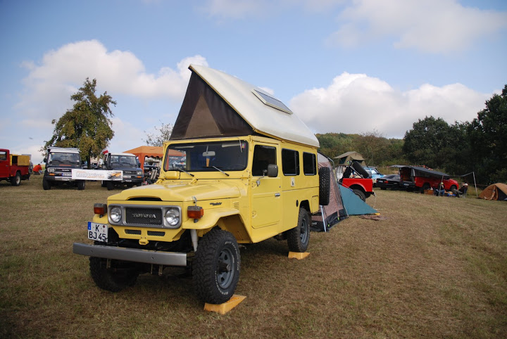 DSC_6951.JPG