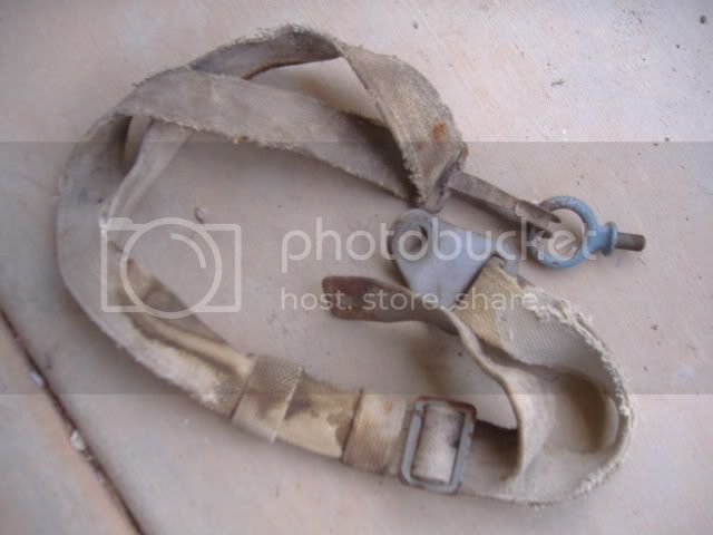 DSCF0164.jpg
