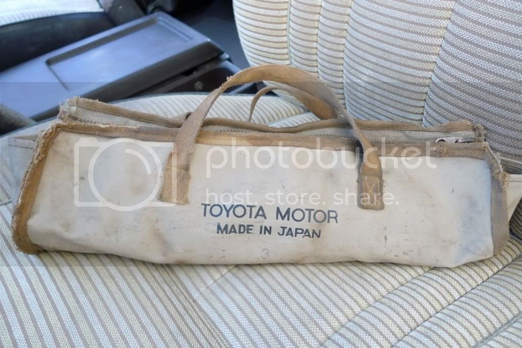 LastImport-11.jpg