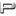 paceautosales.com