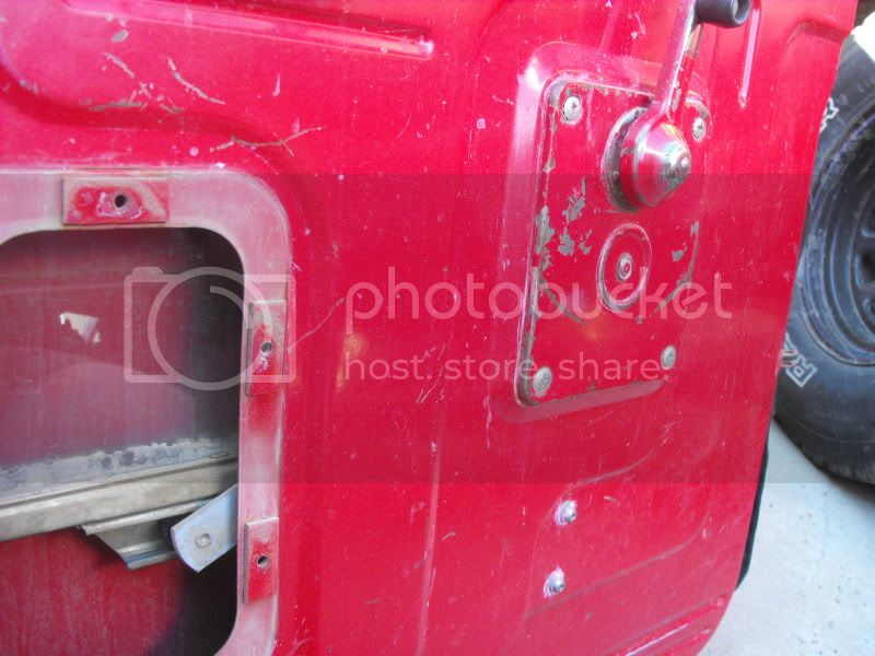 regulator622.jpg