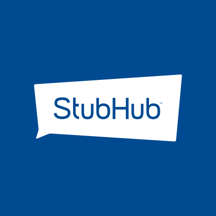 www.stubhub.com