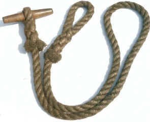 Toggle-rope.jpg