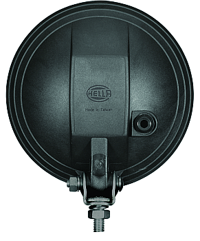 500_Series-pri4.png