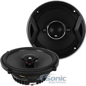 www.sonicelectronix.com