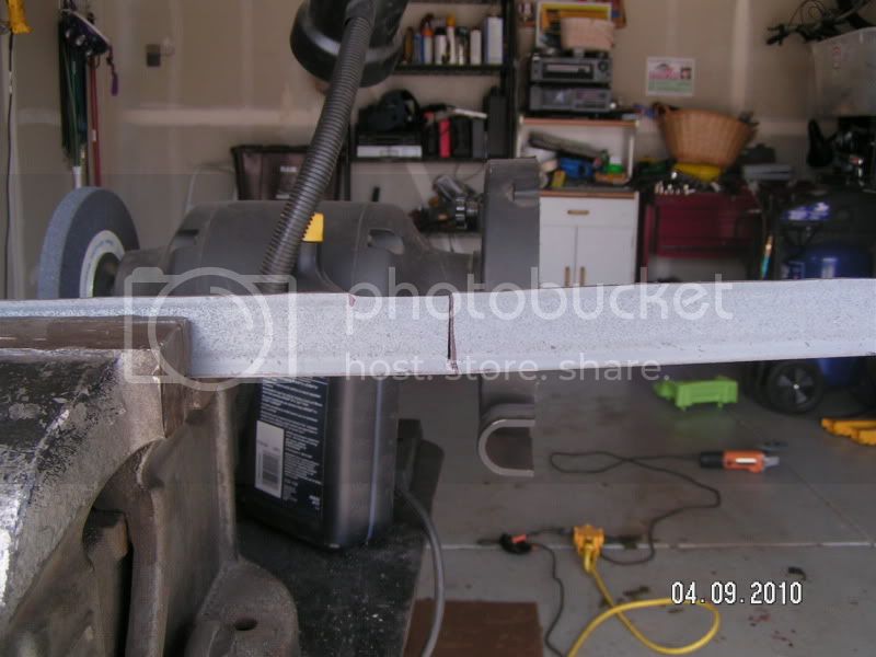 PICT7195.jpg