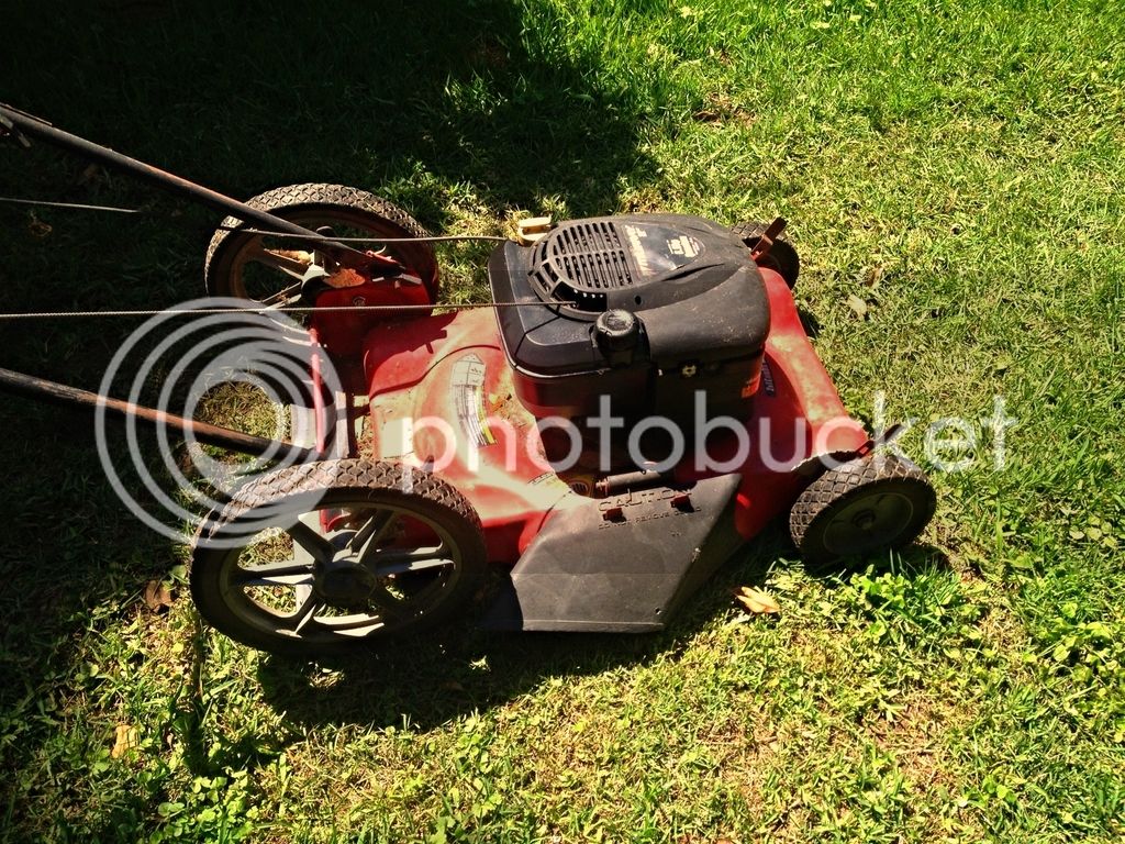 IMG_2414_zpsxmahb3fr.jpg