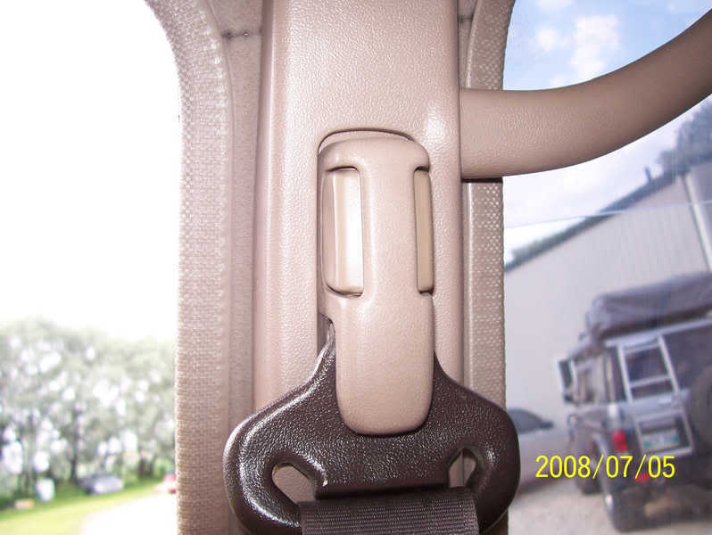 LC_3237.jpg