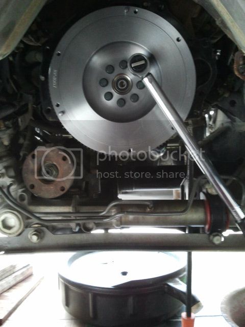 2012-11-08144357.jpg