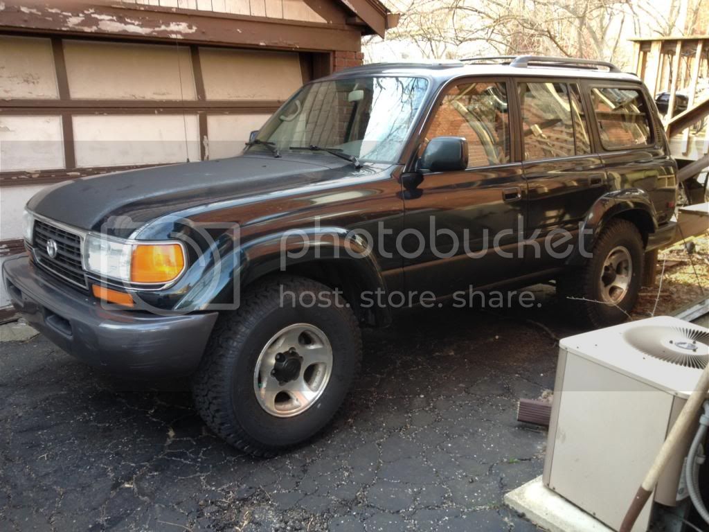 newtires1_zpsf6a5bacf.jpg