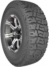 DC-FunCountryGunMetal7-High-161x220.jpg