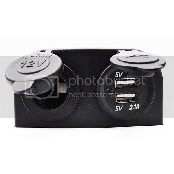 dual12vusbextopfr_zpsdee52746.jpg