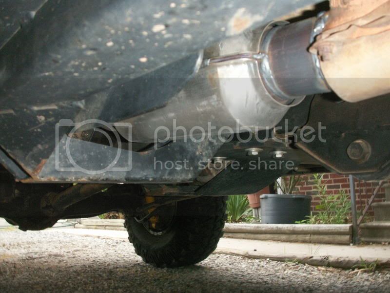 3inchexhaust008.jpg