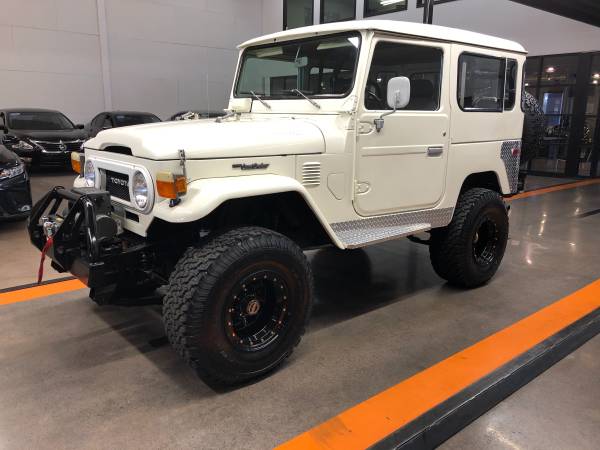 phoenix.craigslist.org