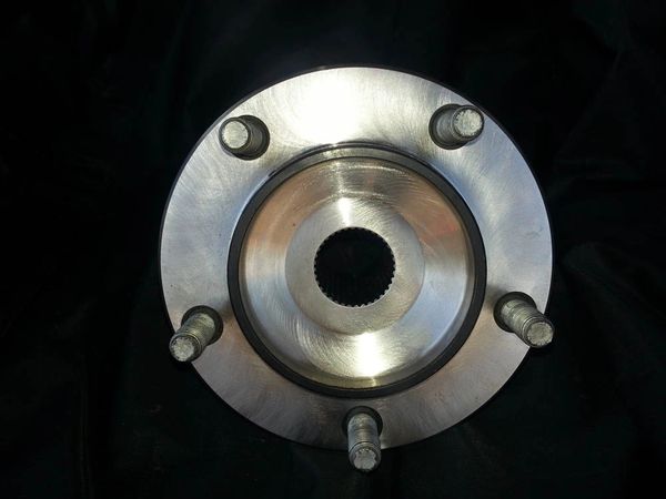 bluepitbearings.com