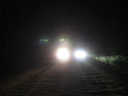 hid_lights_003.jpg