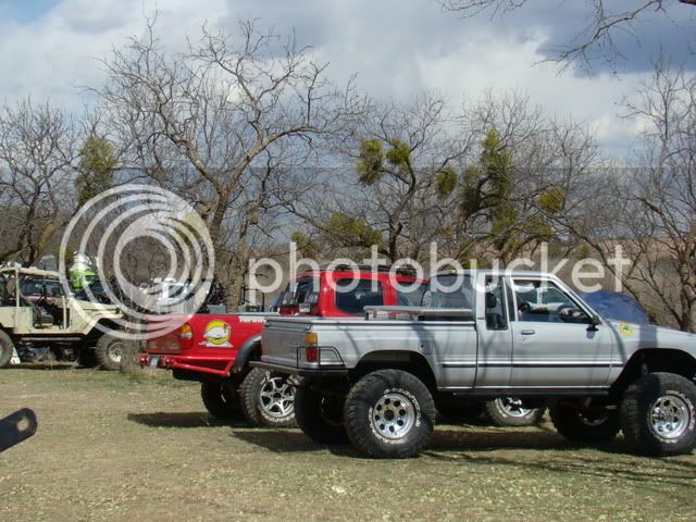 DSC01116.jpg