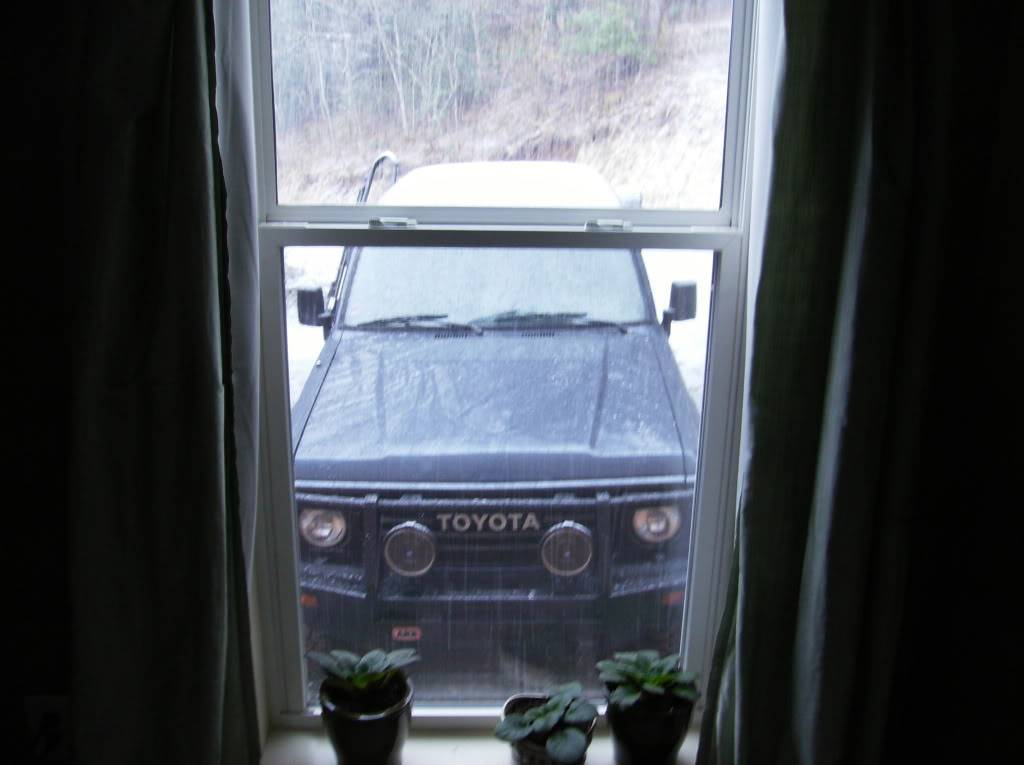 HPIM0545.jpg