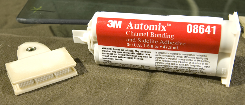 sash-guide-adhesive-a.jpg
