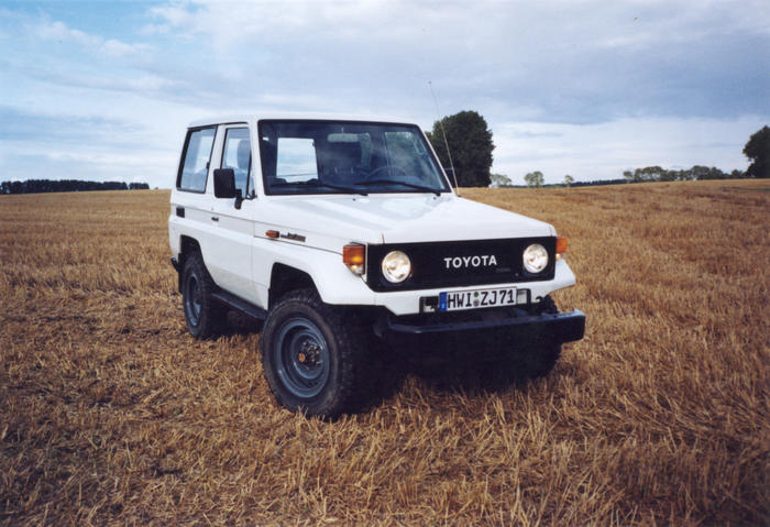 2859650.jpg