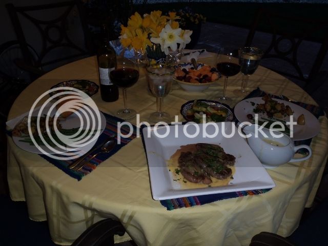 242RPplusmore033640x480_zpsb5c0f571.jpg