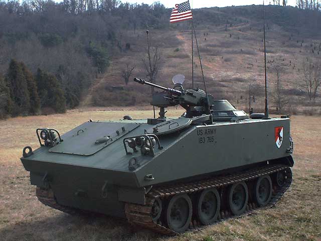 M114A1_49.jpg