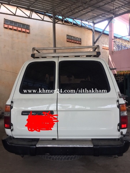 185443-land-cruiser34-i.jpg
