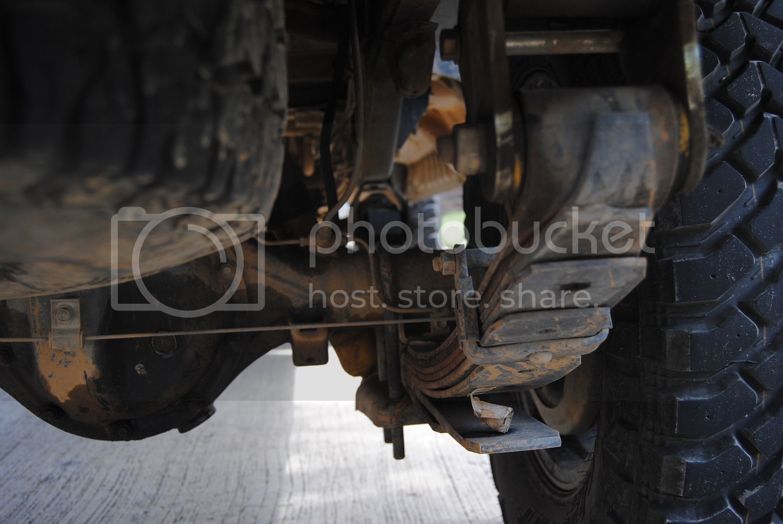 DSC_0897.jpg