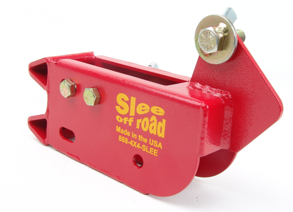 rec1042_600_1.jpg