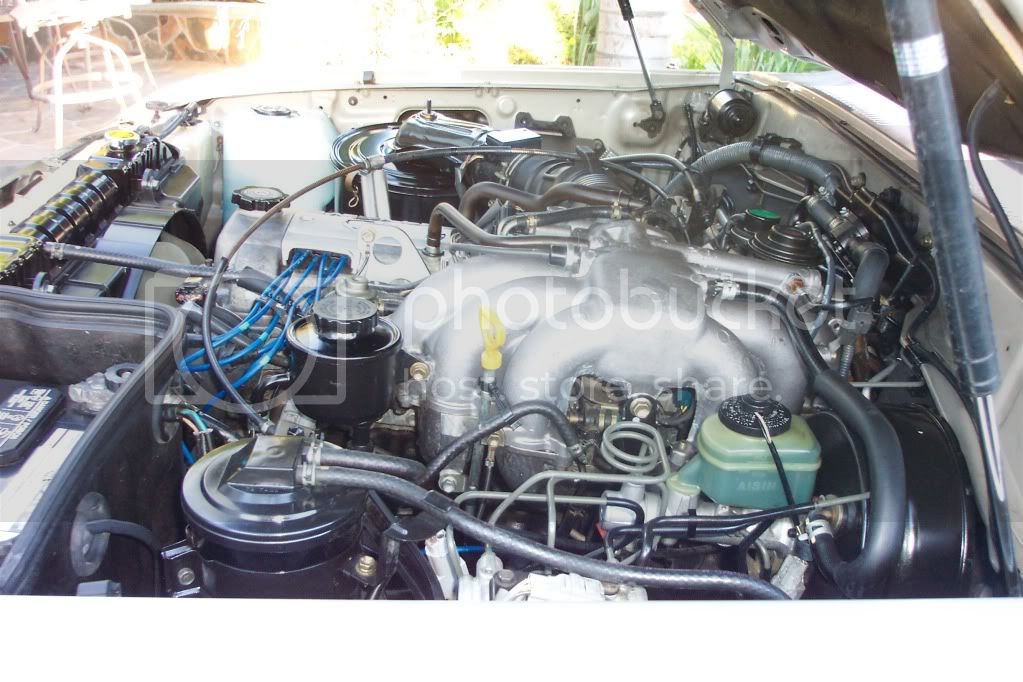 lx450eng.jpg