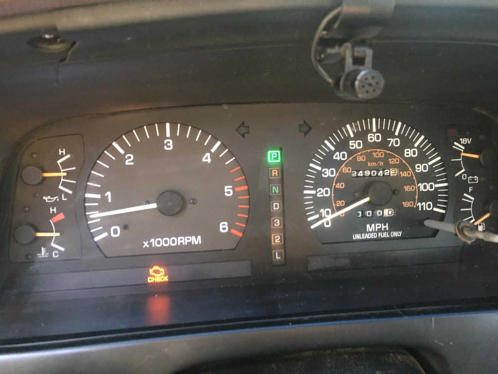 40593492315_8b66934835_b.jpg