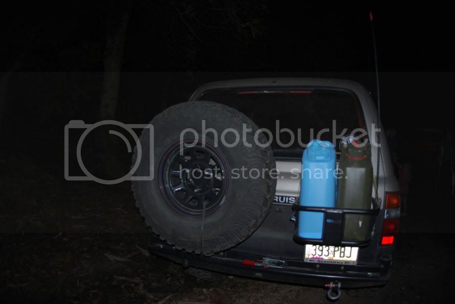 nightrun895.jpg